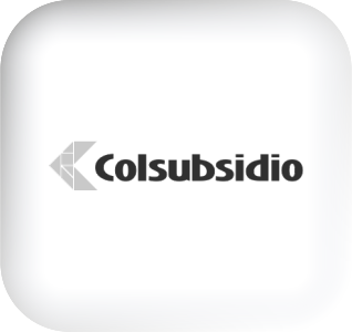 Colsubsidio