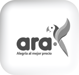 ara