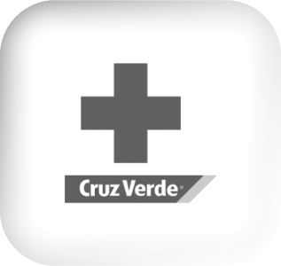 cruzVerde