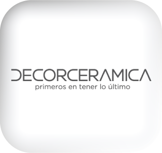 decorceramica