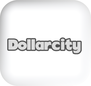 dollarcity