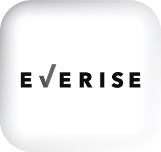 everise