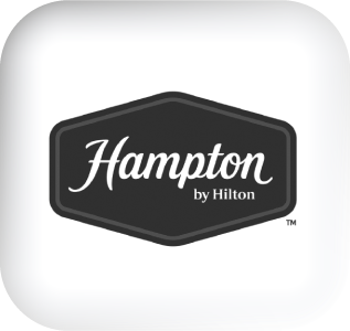 hampton