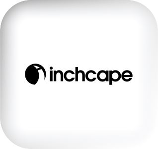 inchcape