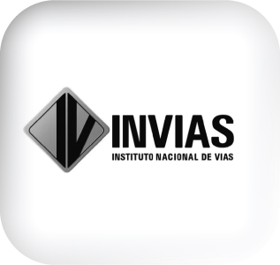 invias