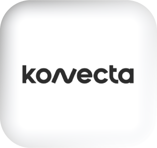 konecta