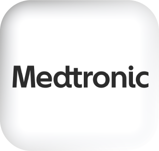 metronic