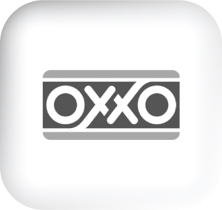 oxxo