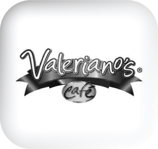 valerianos