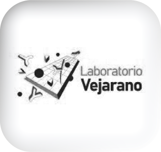 vejarano